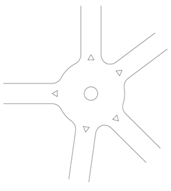 3-4-4 Kreisel.PNG