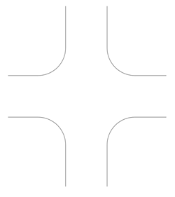 3-4-4 Kreuzung.PNG
